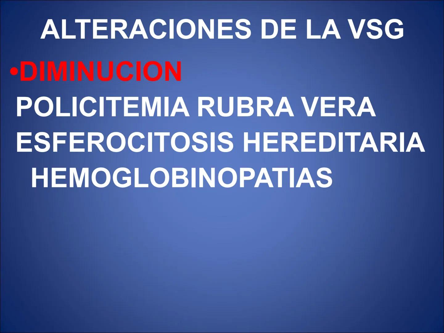 # FISIOLOGIA
# DE LA
# SANGRE # Exámenes
* Parcial:
- Multiple choice: una sola opción correcta
- 60% correctas para aprobación
* E