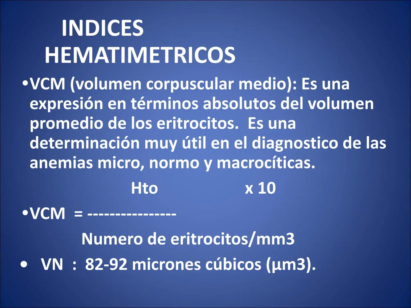 # FISIOLOGIA
# DE LA
# SANGRE # Exámenes
* Parcial:
- Multiple choice: una sola opción correcta
- 60% correctas para aprobación
* E