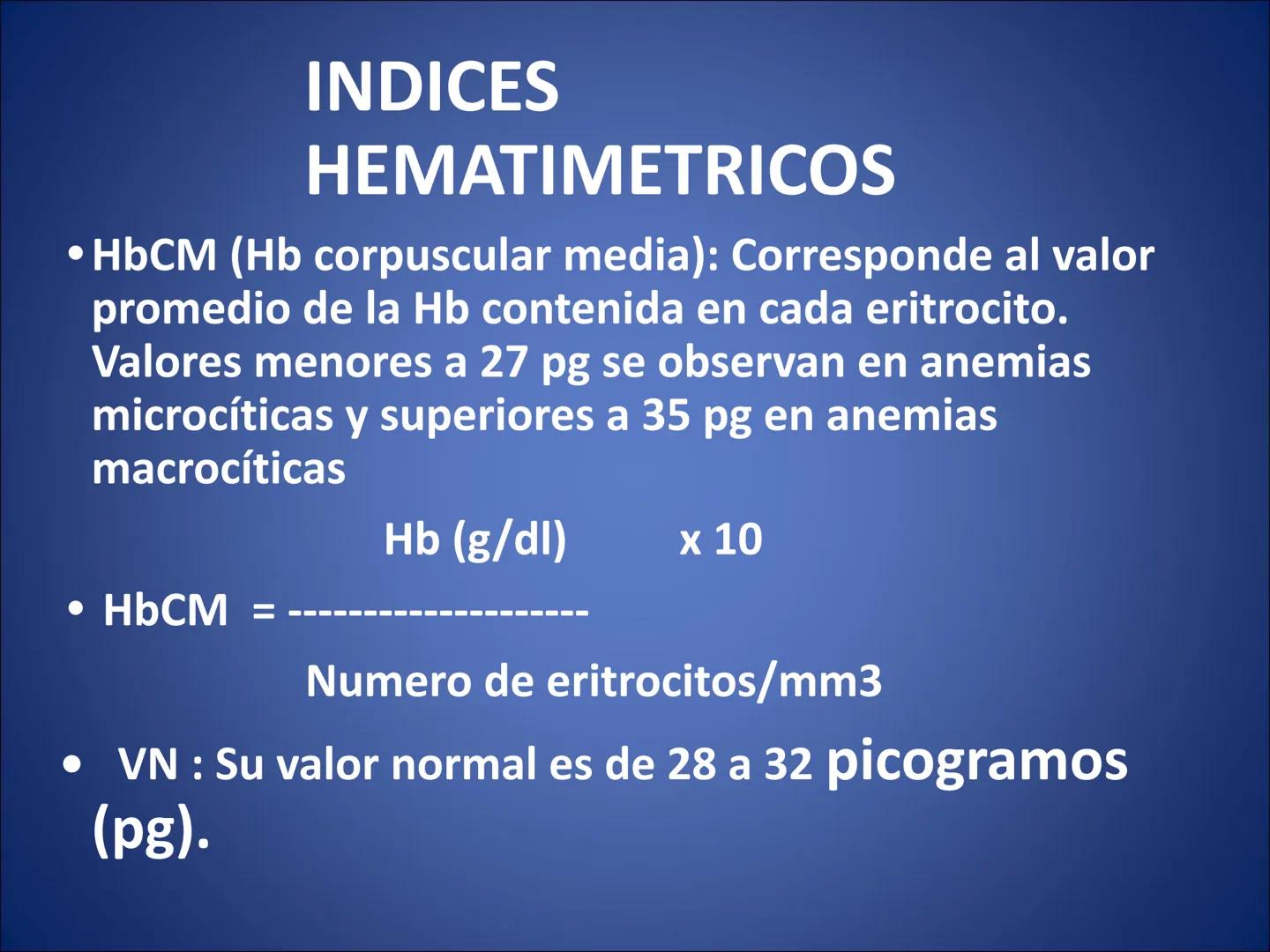 # FISIOLOGIA
# DE LA
# SANGRE # Exámenes
* Parcial:
- Multiple choice: una sola opción correcta
- 60% correctas para aprobación
* E