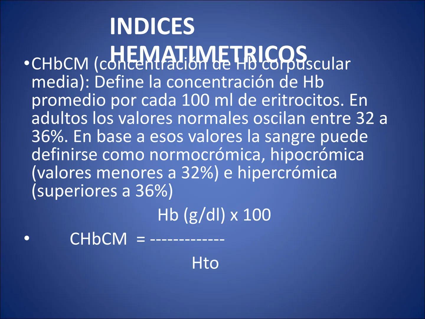 # FISIOLOGIA
# DE LA
# SANGRE # Exámenes
* Parcial:
- Multiple choice: una sola opción correcta
- 60% correctas para aprobación
* E