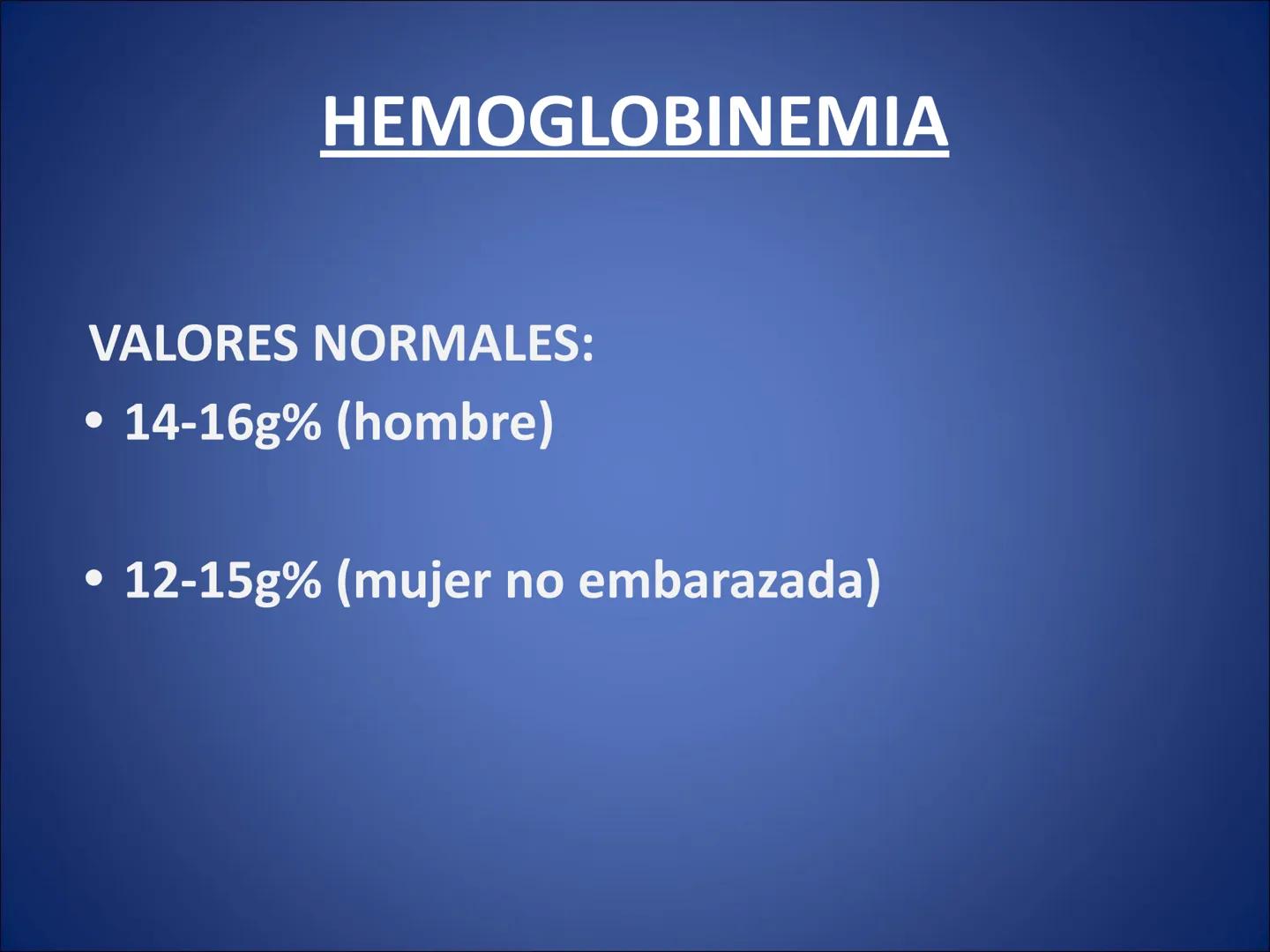 # FISIOLOGIA
# DE LA
# SANGRE # Exámenes
* Parcial:
- Multiple choice: una sola opción correcta
- 60% correctas para aprobación
* E