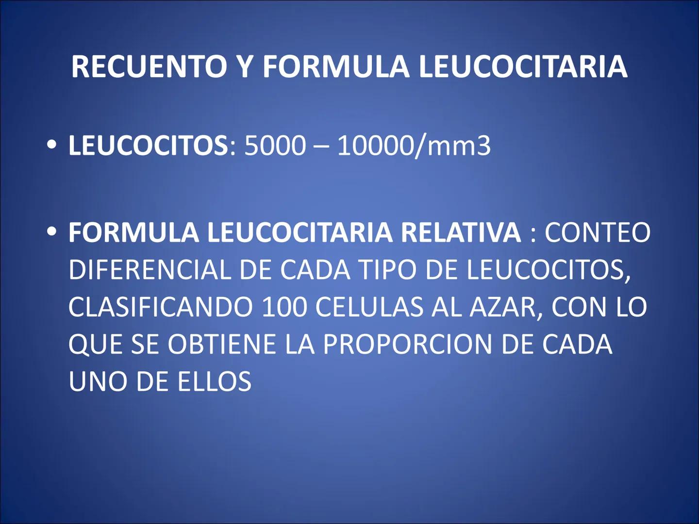 # FISIOLOGIA
# DE LA
# SANGRE # Exámenes
* Parcial:
- Multiple choice: una sola opción correcta
- 60% correctas para aprobación
* E