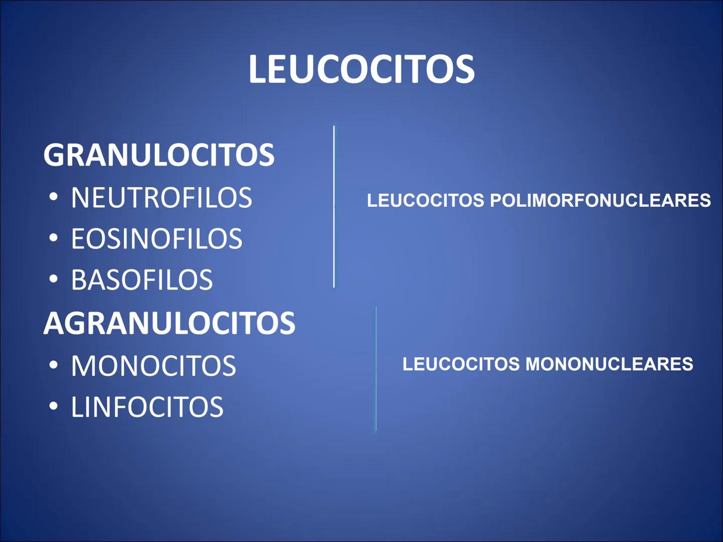 # FISIOLOGIA
# DE LA
# SANGRE # Exámenes
* Parcial:
- Multiple choice: una sola opción correcta
- 60% correctas para aprobación
* E