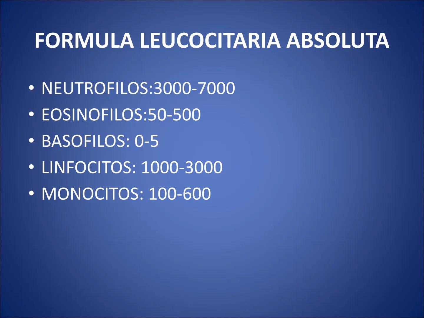 # FISIOLOGIA
# DE LA
# SANGRE # Exámenes
* Parcial:
- Multiple choice: una sola opción correcta
- 60% correctas para aprobación
* E