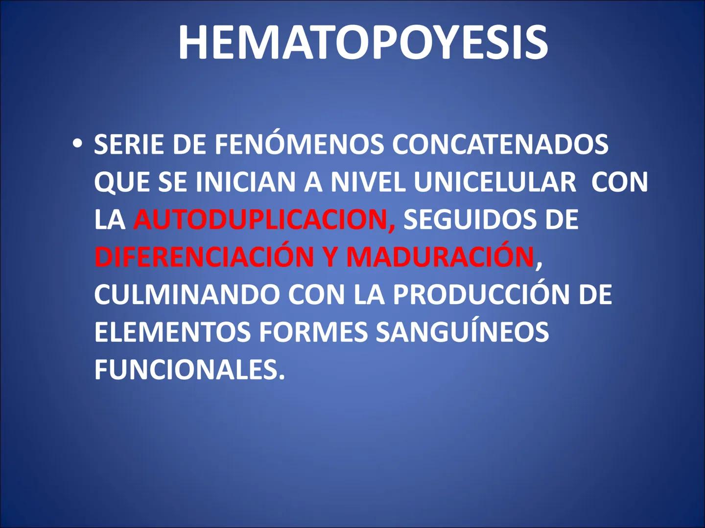 # FISIOLOGIA
# DE LA
# SANGRE # Exámenes
* Parcial:
- Multiple choice: una sola opción correcta
- 60% correctas para aprobación
* E