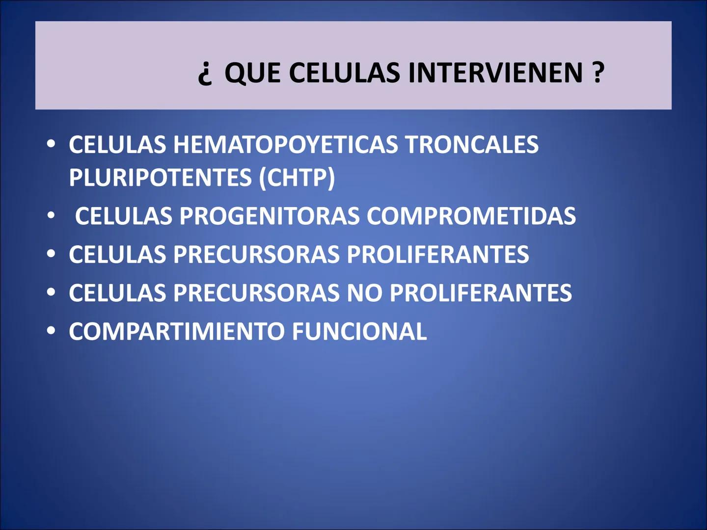 # FISIOLOGIA
# DE LA
# SANGRE # Exámenes
* Parcial:
- Multiple choice: una sola opción correcta
- 60% correctas para aprobación
* E