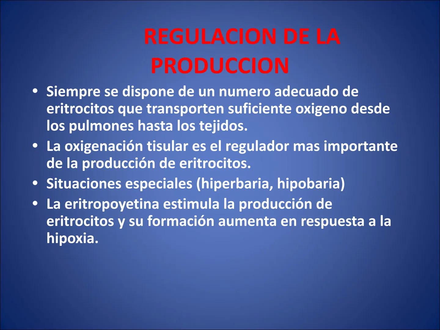 # FISIOLOGIA
# DE LA
# SANGRE # Exámenes
* Parcial:
- Multiple choice: una sola opción correcta
- 60% correctas para aprobación
* E