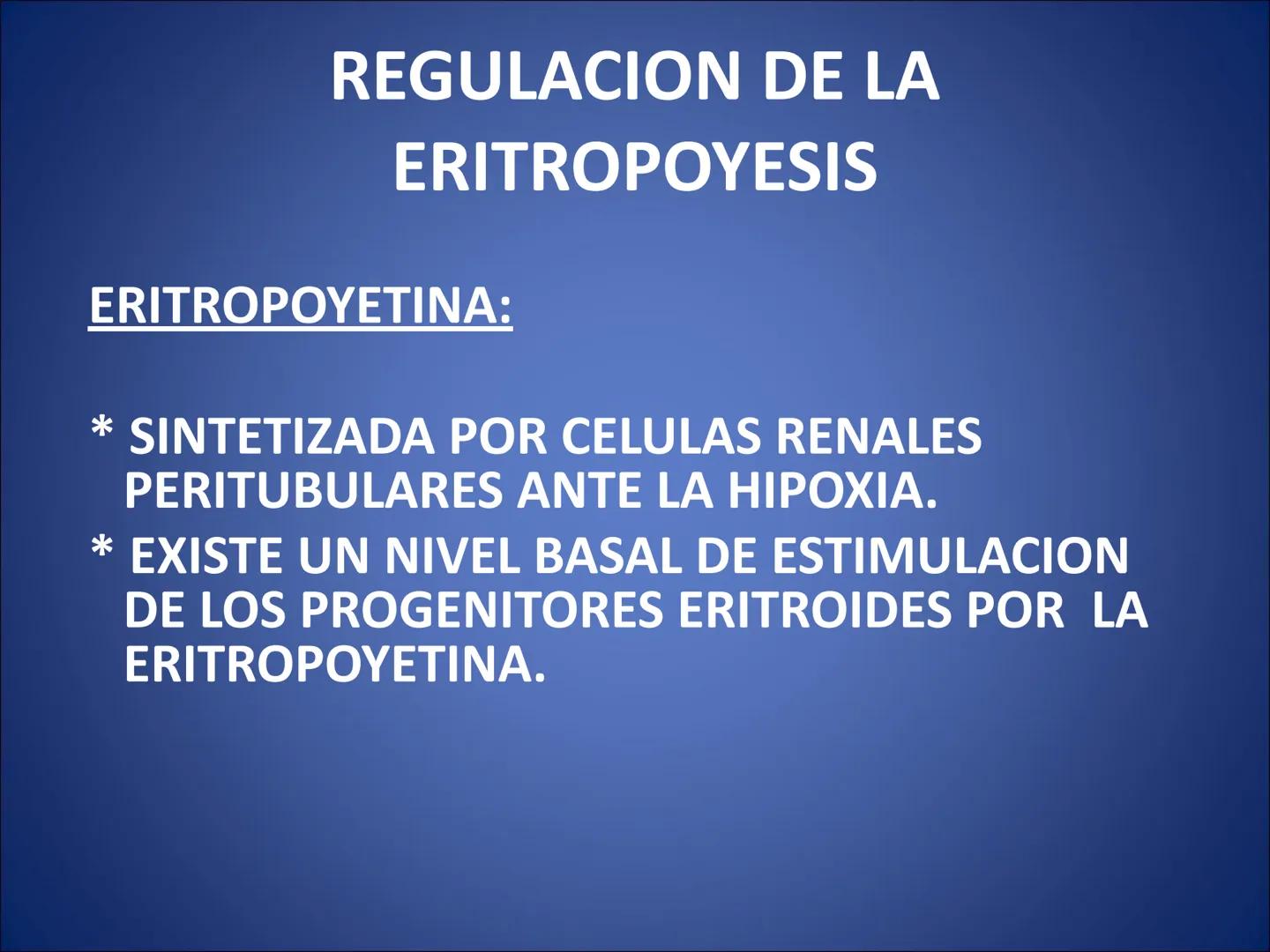 # FISIOLOGIA
# DE LA
# SANGRE # Exámenes
* Parcial:
- Multiple choice: una sola opción correcta
- 60% correctas para aprobación
* E