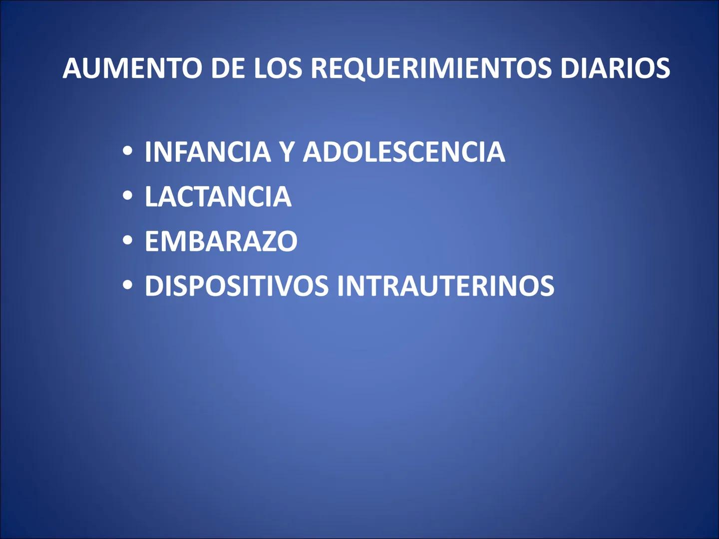 # FISIOLOGIA
# DE LA
# SANGRE # Exámenes
* Parcial:
- Multiple choice: una sola opción correcta
- 60% correctas para aprobación
* E