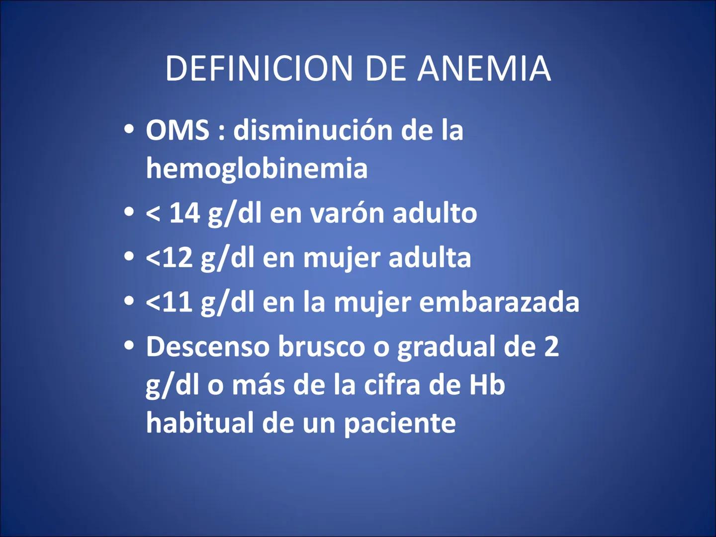 # FISIOLOGIA
# DE LA
# SANGRE # Exámenes
* Parcial:
- Multiple choice: una sola opción correcta
- 60% correctas para aprobación
* E