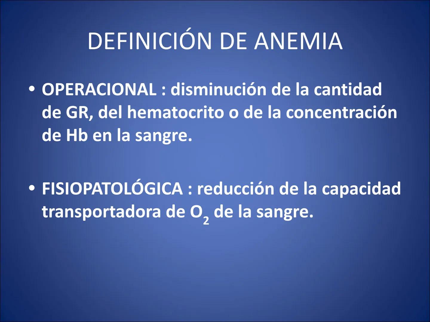 # FISIOLOGIA
# DE LA
# SANGRE # Exámenes
* Parcial:
- Multiple choice: una sola opción correcta
- 60% correctas para aprobación
* E