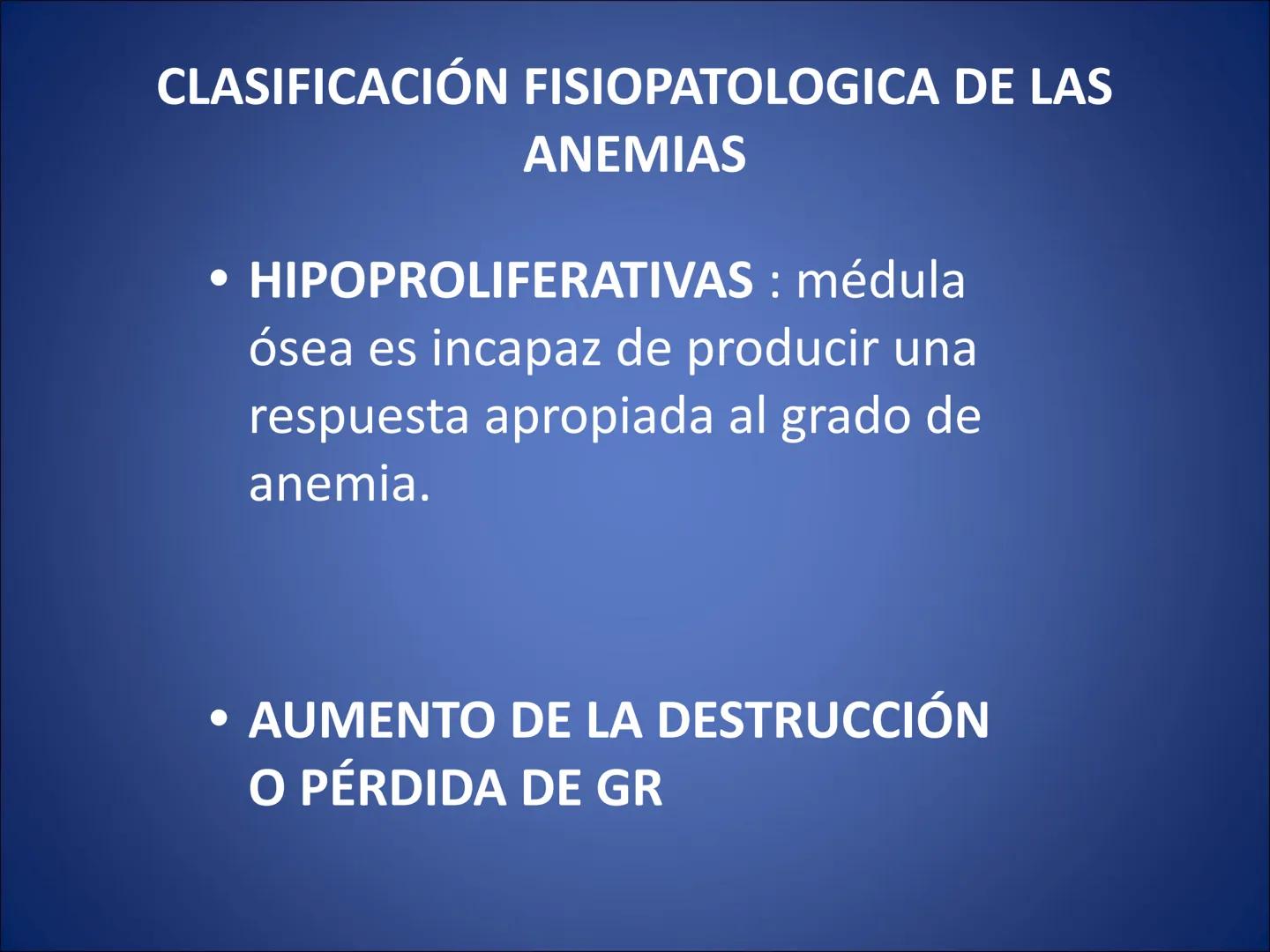 # FISIOLOGIA
# DE LA
# SANGRE # Exámenes
* Parcial:
- Multiple choice: una sola opción correcta
- 60% correctas para aprobación
* E