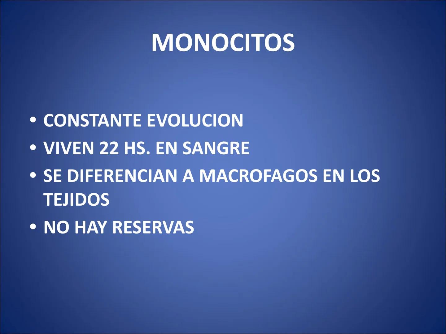 # FISIOLOGIA
# DE LA
# SANGRE # Exámenes
* Parcial:
- Multiple choice: una sola opción correcta
- 60% correctas para aprobación
* E