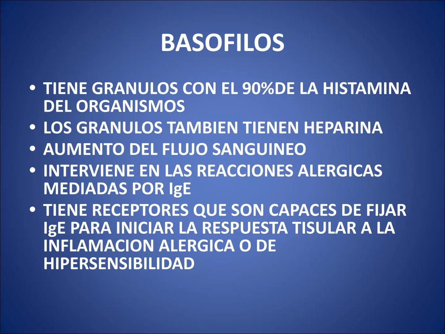 # FISIOLOGIA
# DE LA
# SANGRE # Exámenes
* Parcial:
- Multiple choice: una sola opción correcta
- 60% correctas para aprobación
* E