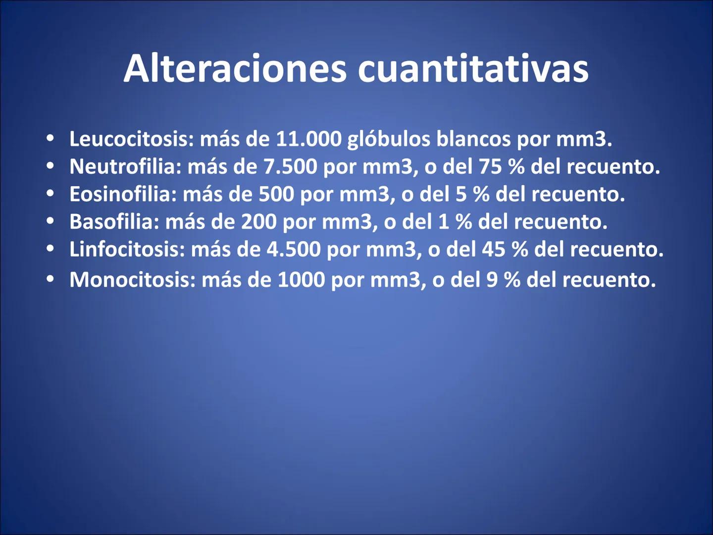 # FISIOLOGIA
# DE LA
# SANGRE # Exámenes
* Parcial:
- Multiple choice: una sola opción correcta
- 60% correctas para aprobación
* E