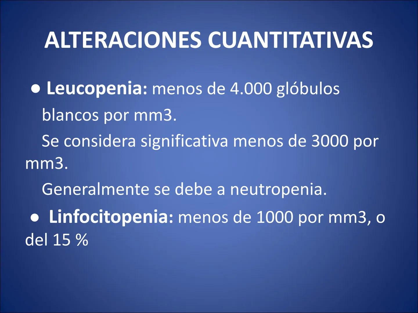 # FISIOLOGIA
# DE LA
# SANGRE # Exámenes
* Parcial:
- Multiple choice: una sola opción correcta
- 60% correctas para aprobación
* E