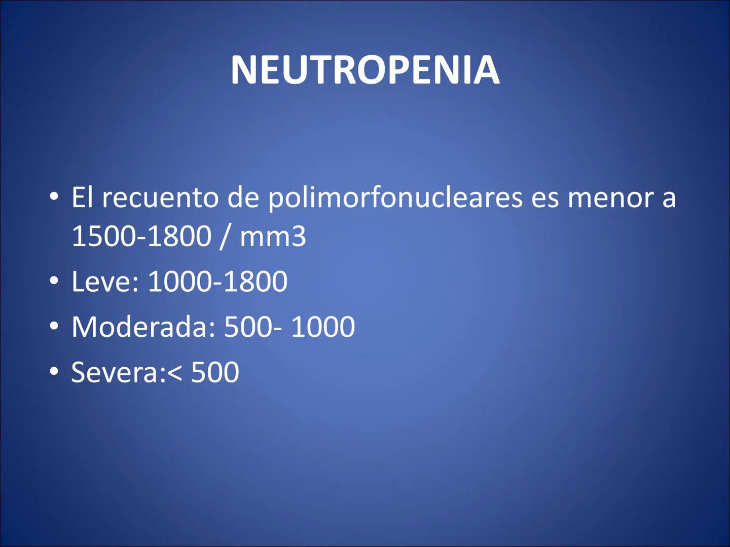 # FISIOLOGIA
# DE LA
# SANGRE # Exámenes
* Parcial:
- Multiple choice: una sola opción correcta
- 60% correctas para aprobación
* E