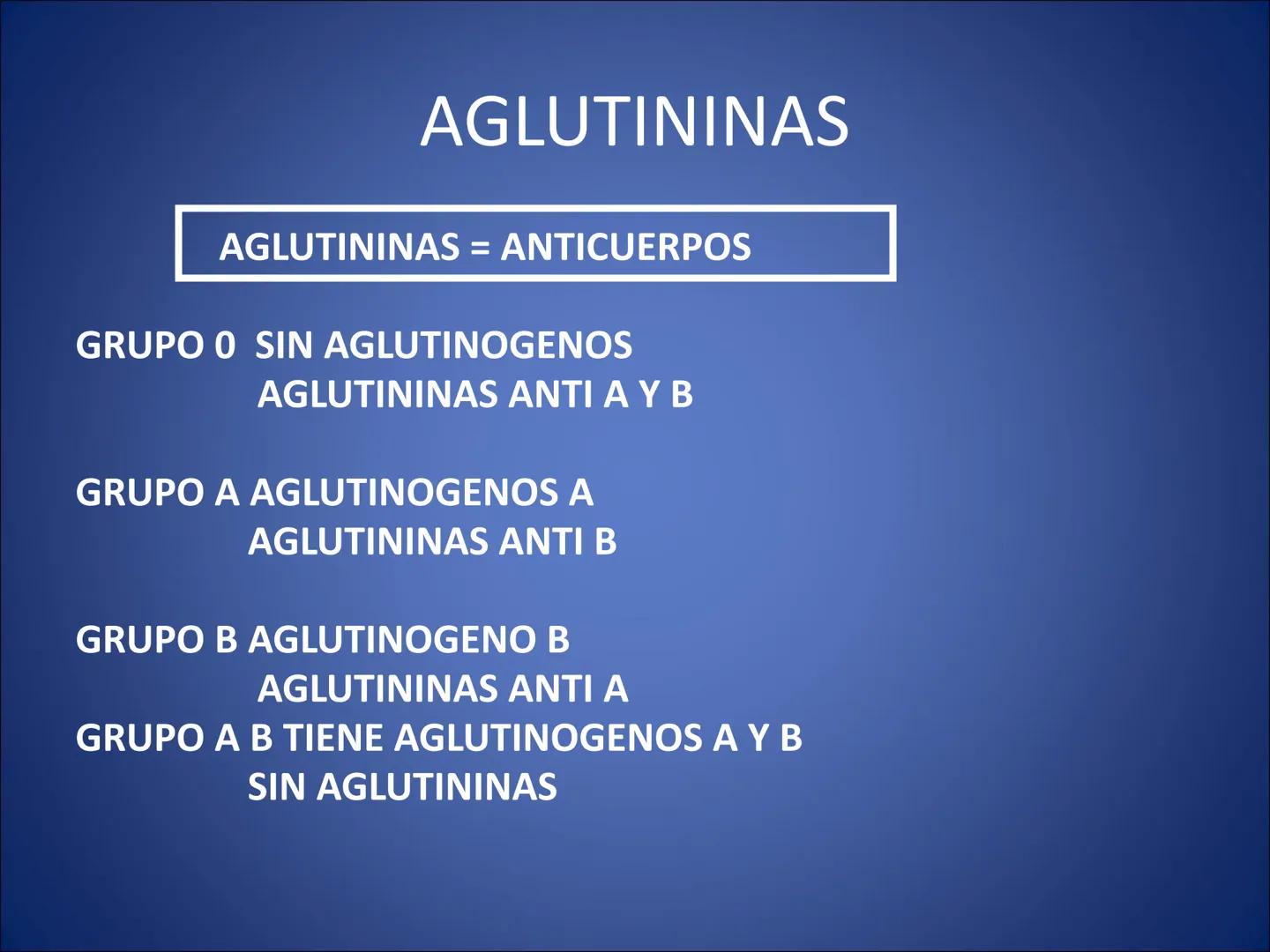 # FISIOLOGIA
# DE LA
# SANGRE # Exámenes
* Parcial:
- Multiple choice: una sola opción correcta
- 60% correctas para aprobación
* E