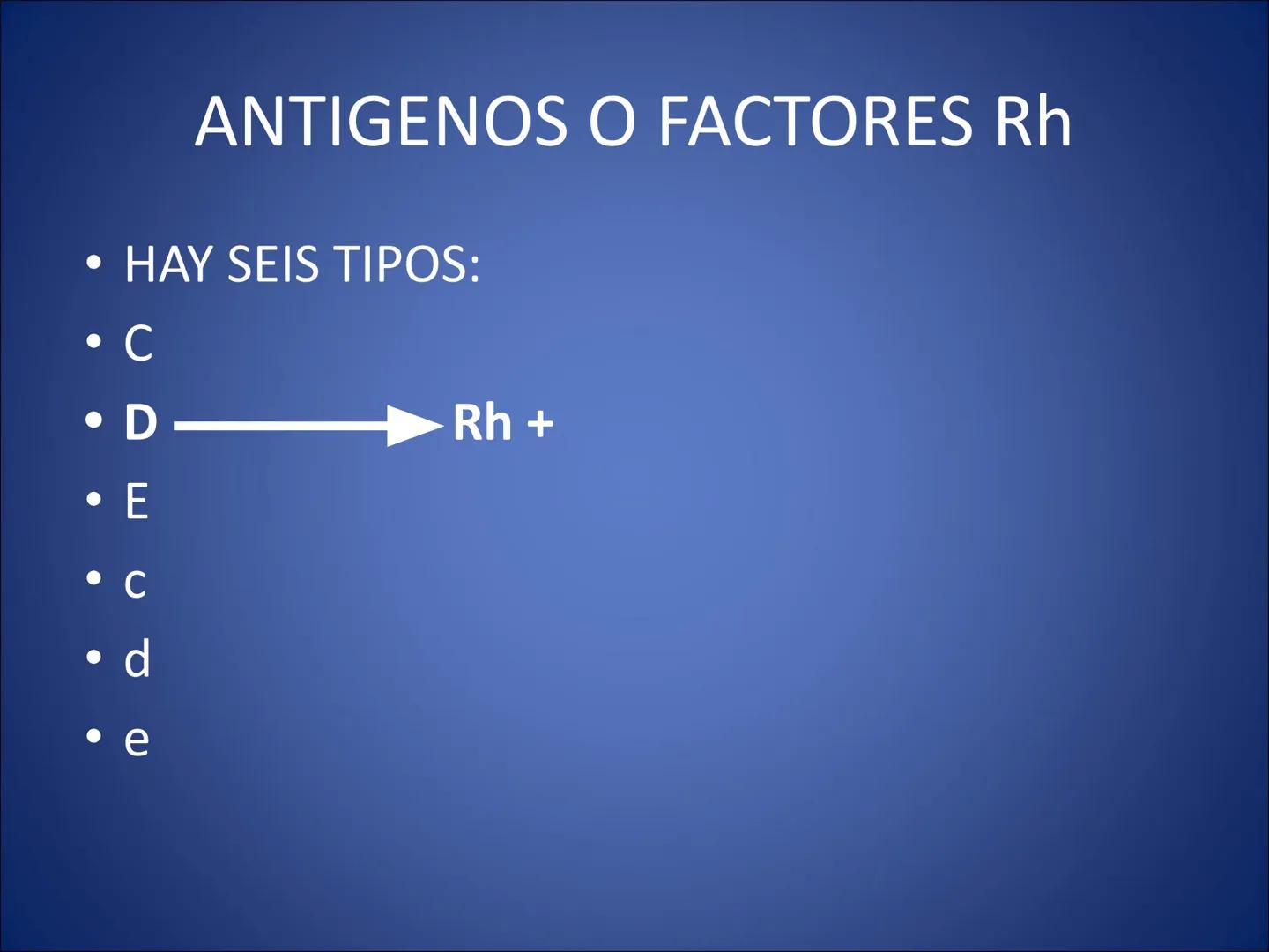 # FISIOLOGIA
# DE LA
# SANGRE # Exámenes
* Parcial:
- Multiple choice: una sola opción correcta
- 60% correctas para aprobación
* E