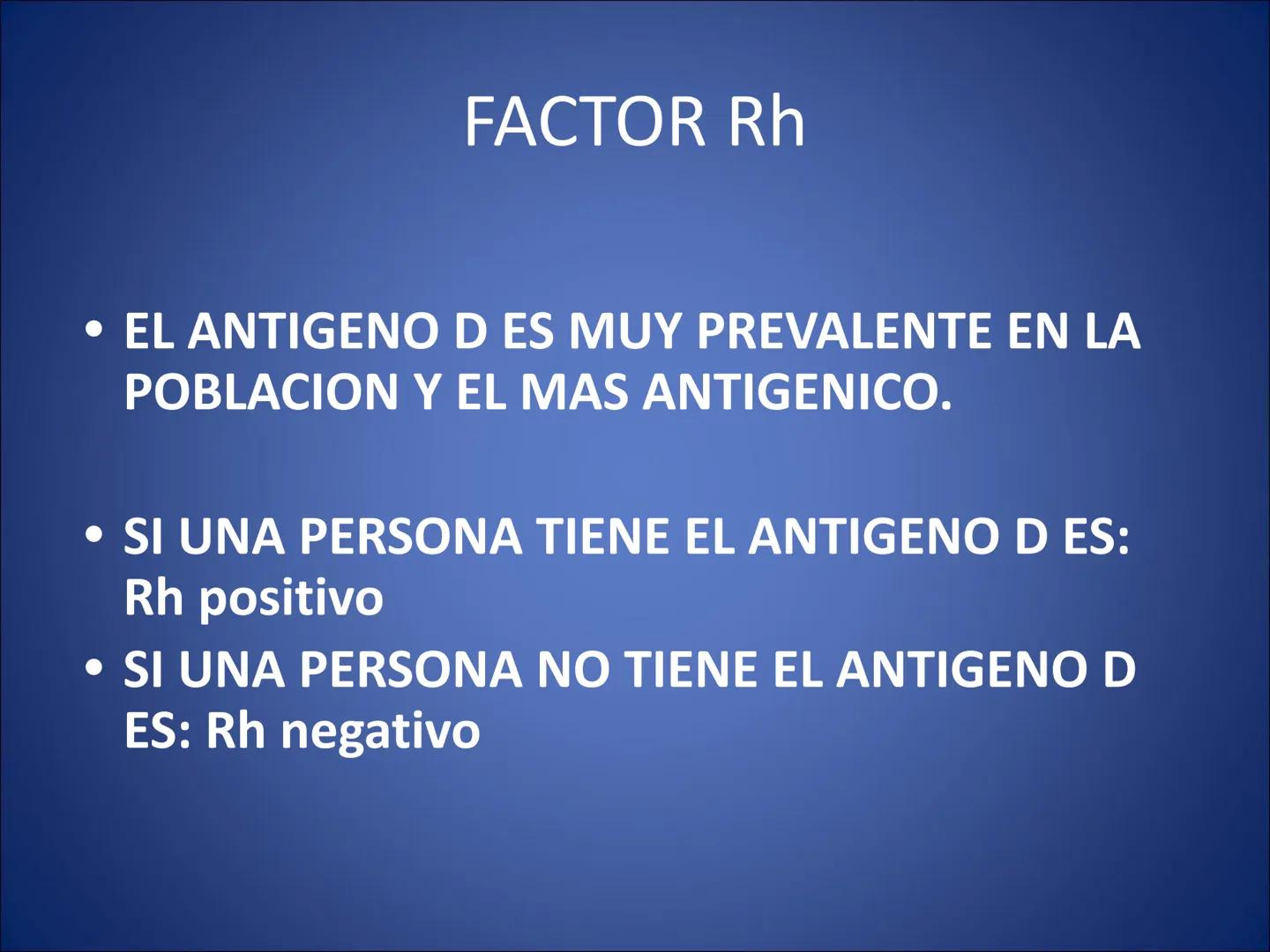 # FISIOLOGIA
# DE LA
# SANGRE # Exámenes
* Parcial:
- Multiple choice: una sola opción correcta
- 60% correctas para aprobación
* E