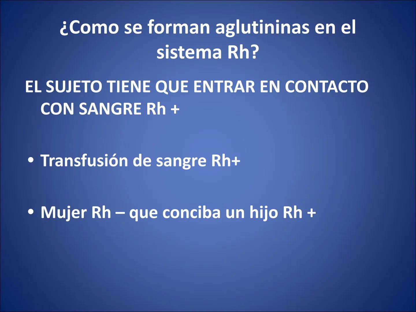 # FISIOLOGIA
# DE LA
# SANGRE # Exámenes
* Parcial:
- Multiple choice: una sola opción correcta
- 60% correctas para aprobación
* E