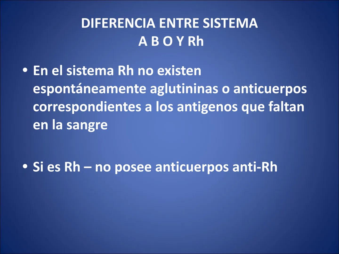 # FISIOLOGIA
# DE LA
# SANGRE # Exámenes
* Parcial:
- Multiple choice: una sola opción correcta
- 60% correctas para aprobación
* E
