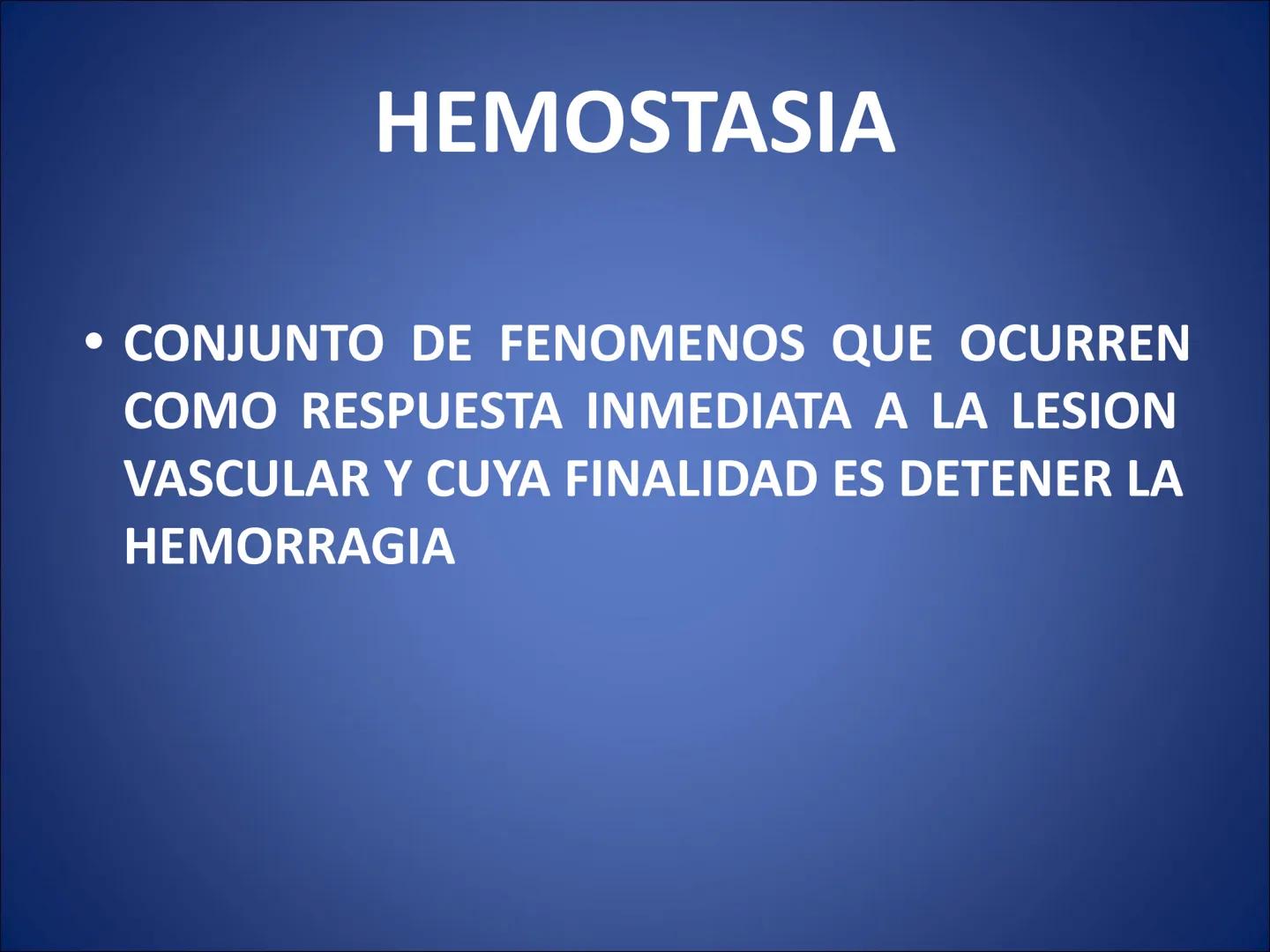 # FISIOLOGIA
# DE LA
# SANGRE # Exámenes
* Parcial:
- Multiple choice: una sola opción correcta
- 60% correctas para aprobación
* E