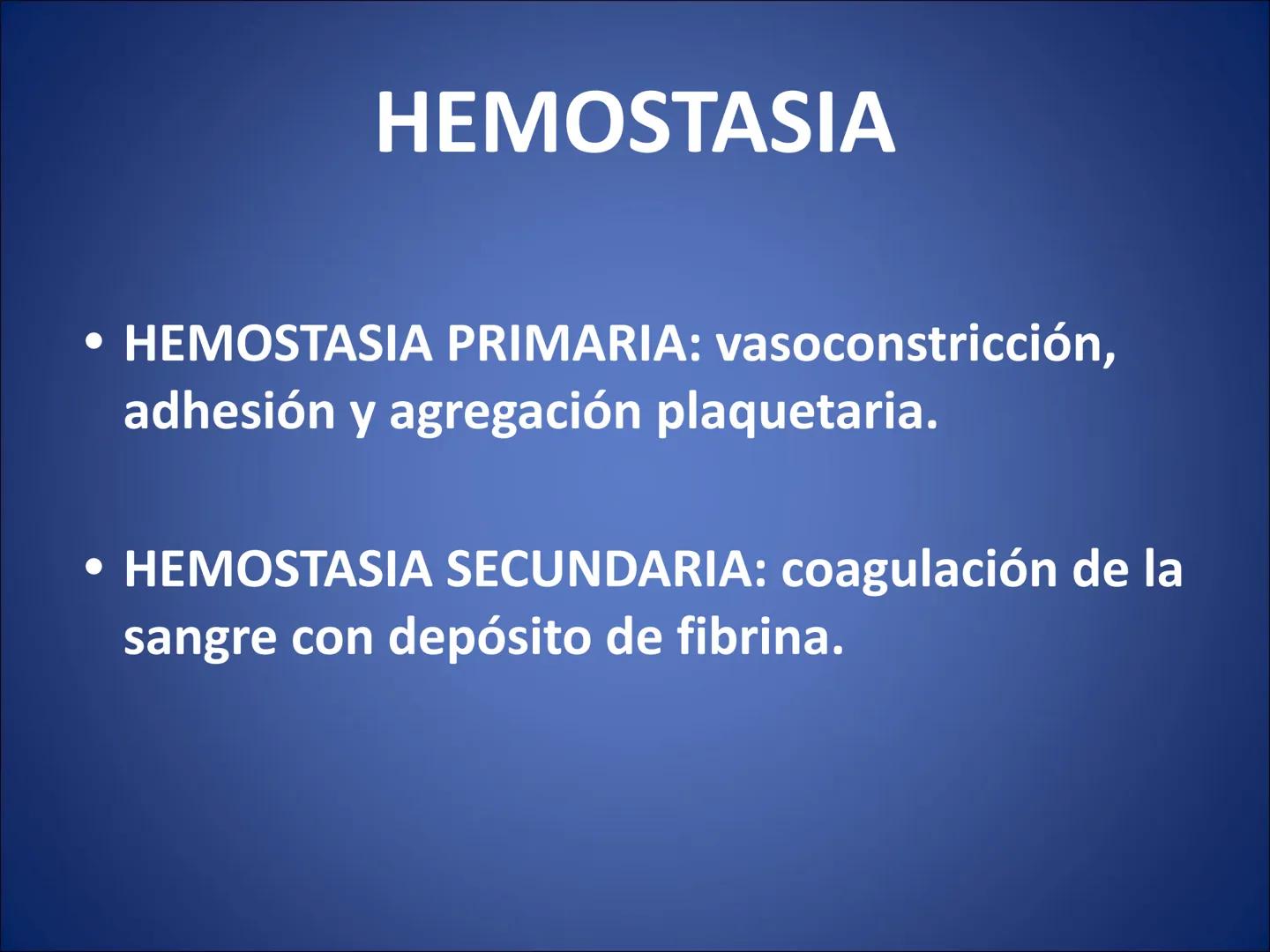 # FISIOLOGIA
# DE LA
# SANGRE # Exámenes
* Parcial:
- Multiple choice: una sola opción correcta
- 60% correctas para aprobación
* E