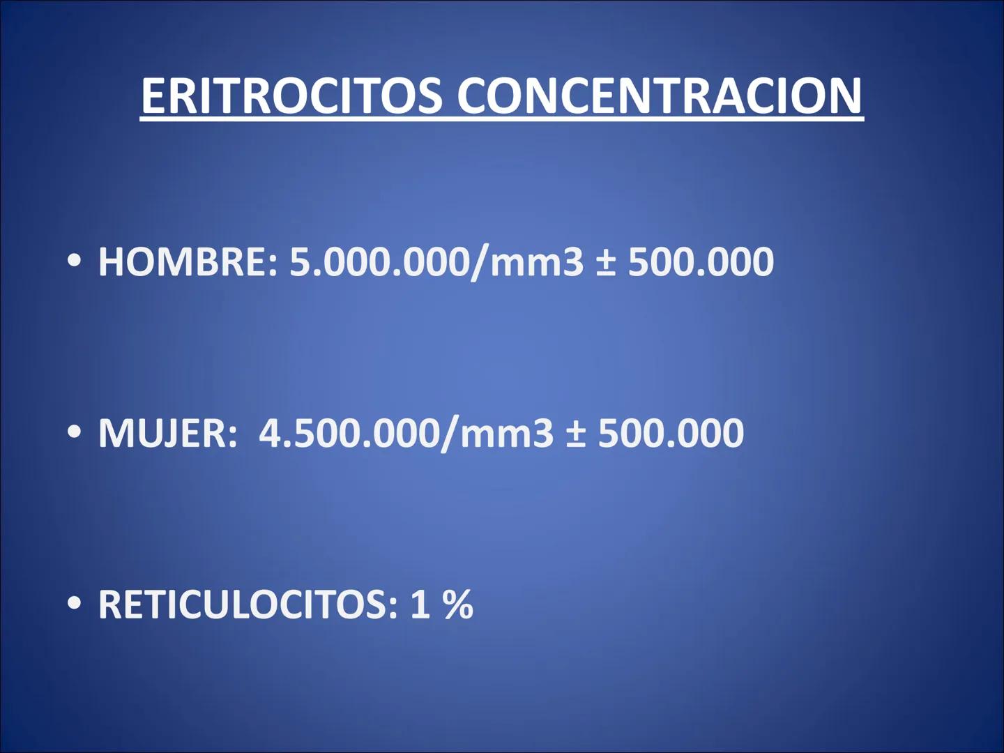 # FISIOLOGIA
# DE LA
# SANGRE # Exámenes
* Parcial:
- Multiple choice: una sola opción correcta
- 60% correctas para aprobación
* E