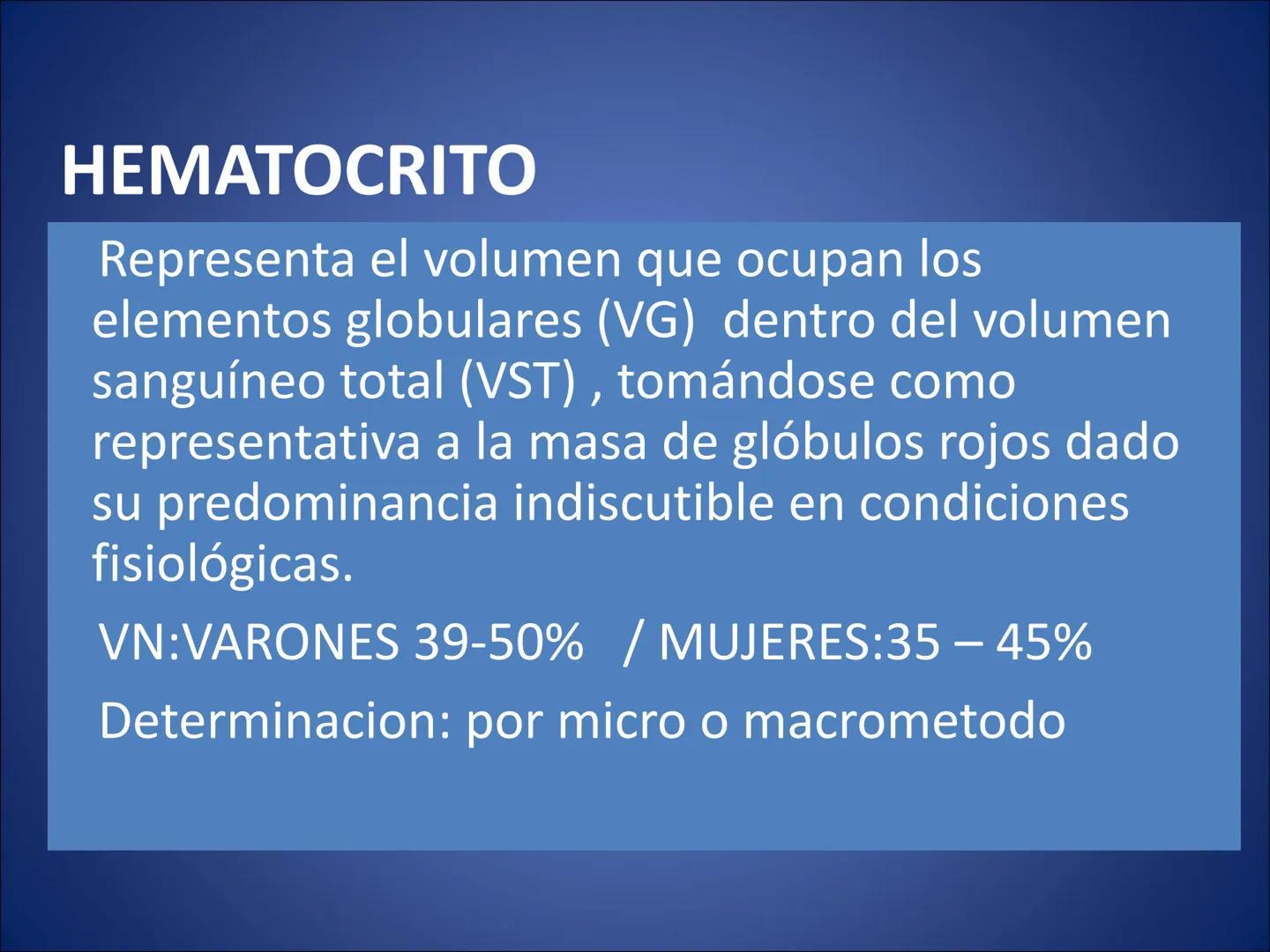 # FISIOLOGIA
# DE LA
# SANGRE # Exámenes
* Parcial:
- Multiple choice: una sola opción correcta
- 60% correctas para aprobación
* E