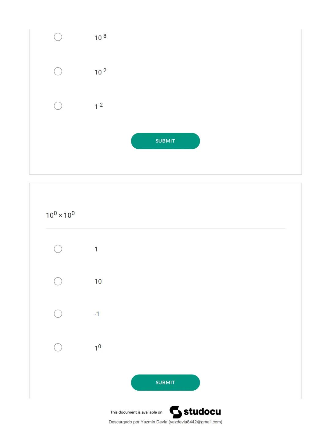 # ANÁLISIS
# CUANTITATIVO
# FINANCIERO
This document is available on
Descargado por Jazmín Devia (yazdevia8442@gmail.com)
studocu # LECCI