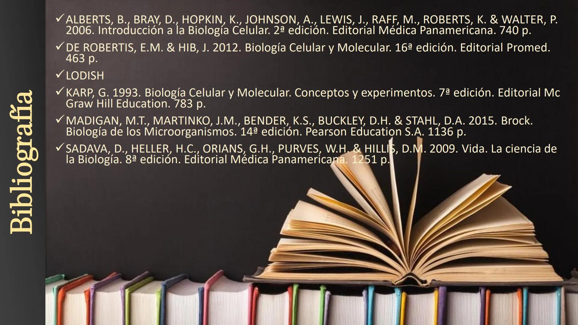 AD NACIONAL DE TUCUMAN
08
iol
B
de los Microorganismos
elular
PEDES IN TERRA AD SIDERA
MCMXIV
VISUS
Dra. María José
Miranda
2025 # Modelos