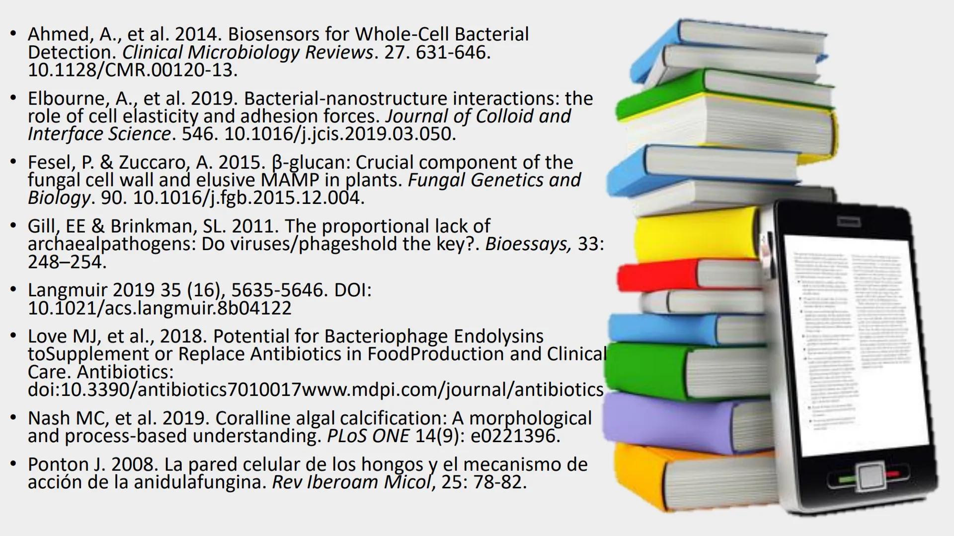 AD NACIONAL DE TUCUMAN
08
iol
B
de los Microorganismos
elular
PEDES IN TERRA AD SIDERA
MCMXIV
VISUS
Dra. María José
Miranda
2025 # Modelos