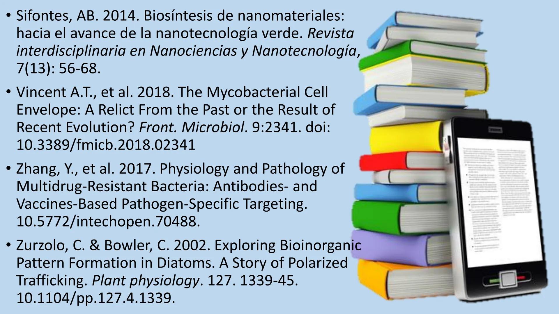 AD NACIONAL DE TUCUMAN
08
iol
B
de los Microorganismos
elular
PEDES IN TERRA AD SIDERA
MCMXIV
VISUS
Dra. María José
Miranda
2025 # Modelos