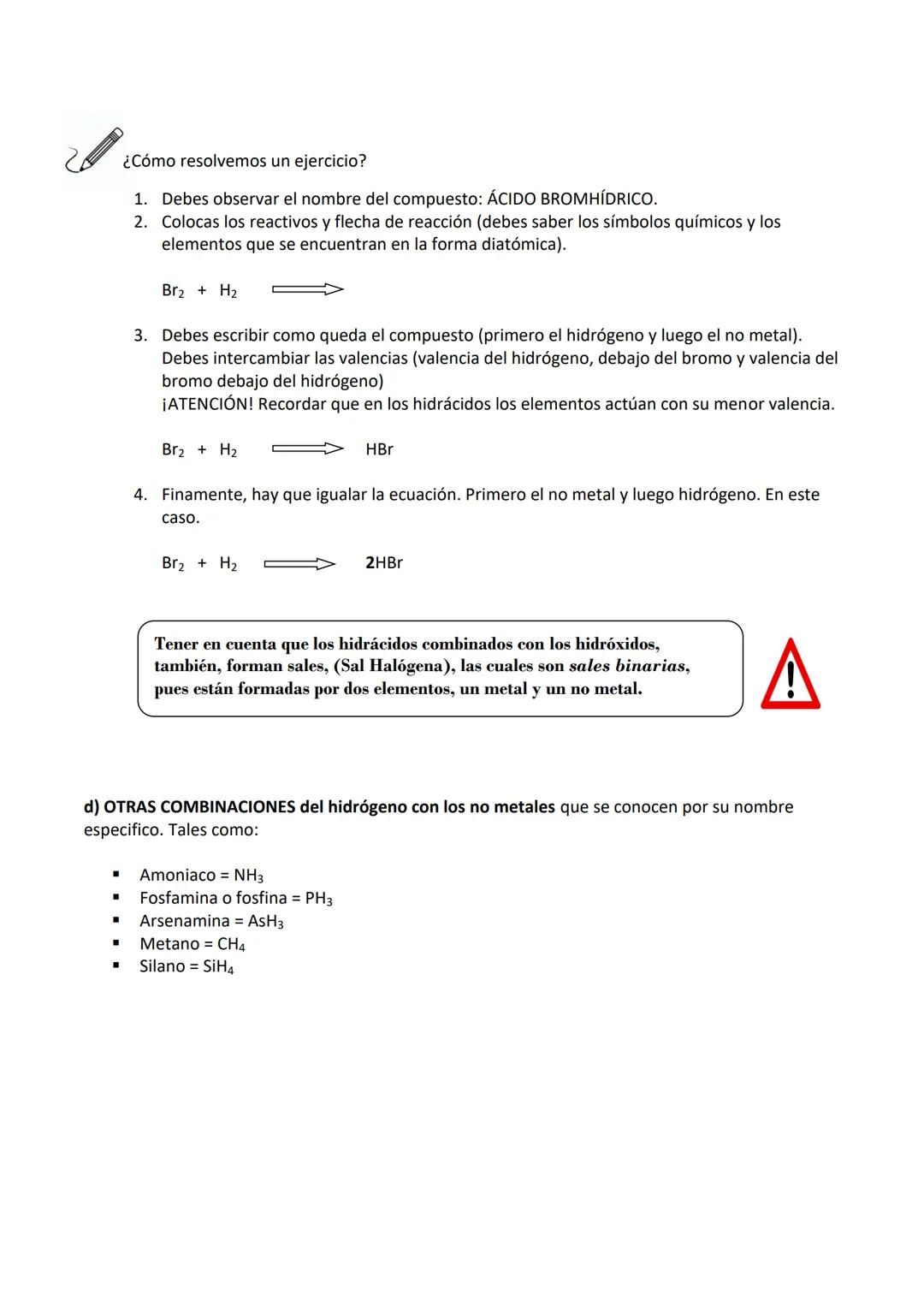 # 2025
# LIC. EN NUTRICION.
# QUIMICA BIOLOGICA.
# CARTILLA DE QUIMICA
# INORGANICA. QUIMICA
# ORGANICA. UNIONES
# QUIMICAS. SOLUCIONES.
#