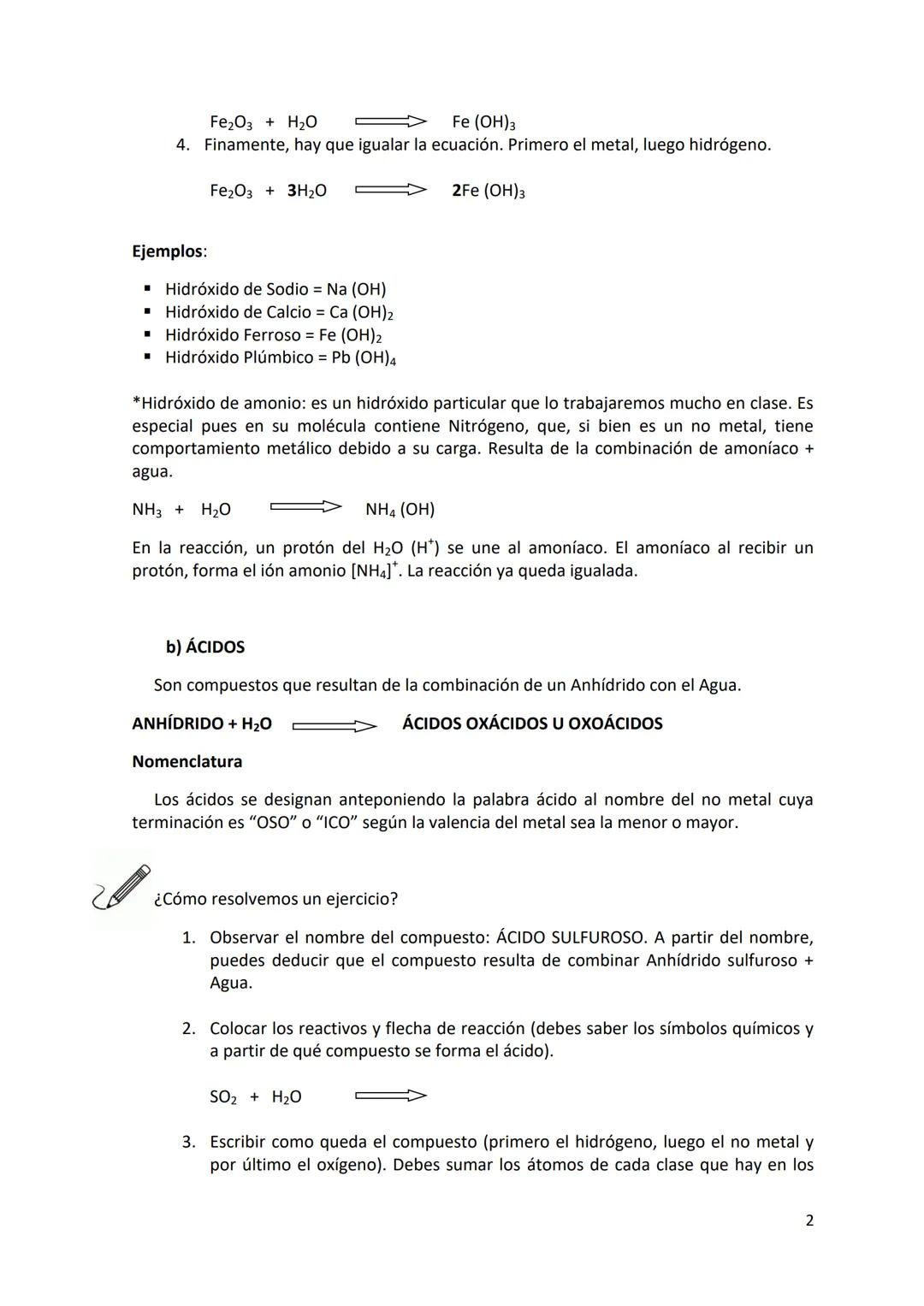 # 2025
# LIC. EN NUTRICION.
# QUIMICA BIOLOGICA.
# CARTILLA DE QUIMICA
# INORGANICA. QUIMICA
# ORGANICA. UNIONES
# QUIMICAS. SOLUCIONES.
#