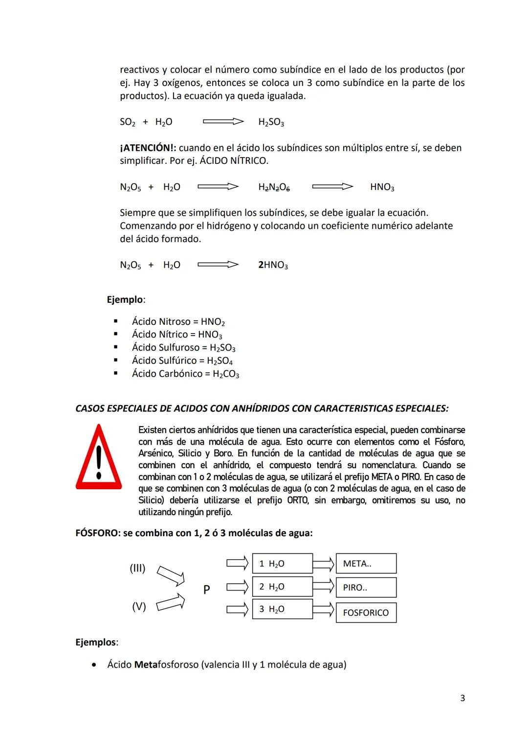 # 2025
# LIC. EN NUTRICION.
# QUIMICA BIOLOGICA.
# CARTILLA DE QUIMICA
# INORGANICA. QUIMICA
# ORGANICA. UNIONES
# QUIMICAS. SOLUCIONES.
#