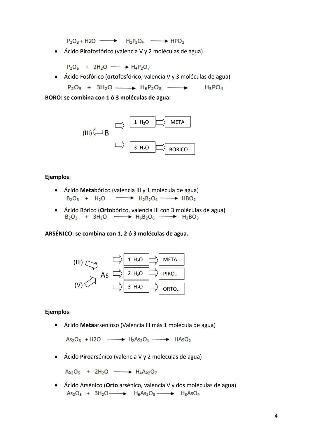 # 2025
# LIC. EN NUTRICION.
# QUIMICA BIOLOGICA.
# CARTILLA DE QUIMICA
# INORGANICA. QUIMICA
# ORGANICA. UNIONES
# QUIMICAS. SOLUCIONES.
#