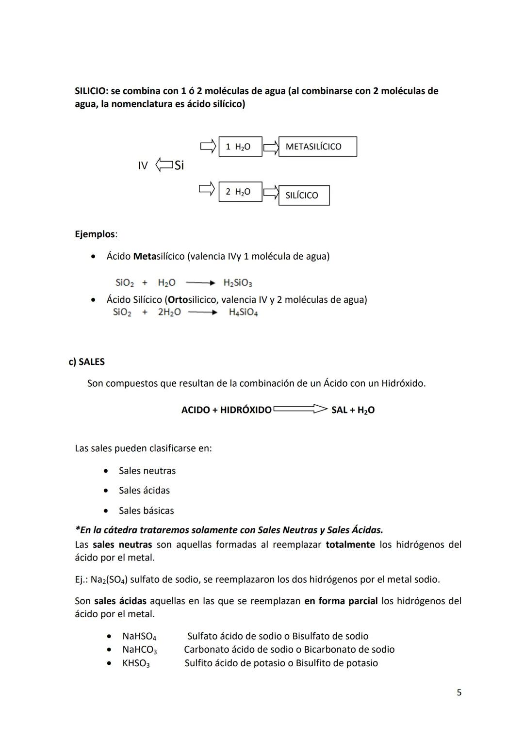 # 2025
# LIC. EN NUTRICION.
# QUIMICA BIOLOGICA.
# CARTILLA DE QUIMICA
# INORGANICA. QUIMICA
# ORGANICA. UNIONES
# QUIMICAS. SOLUCIONES.
#