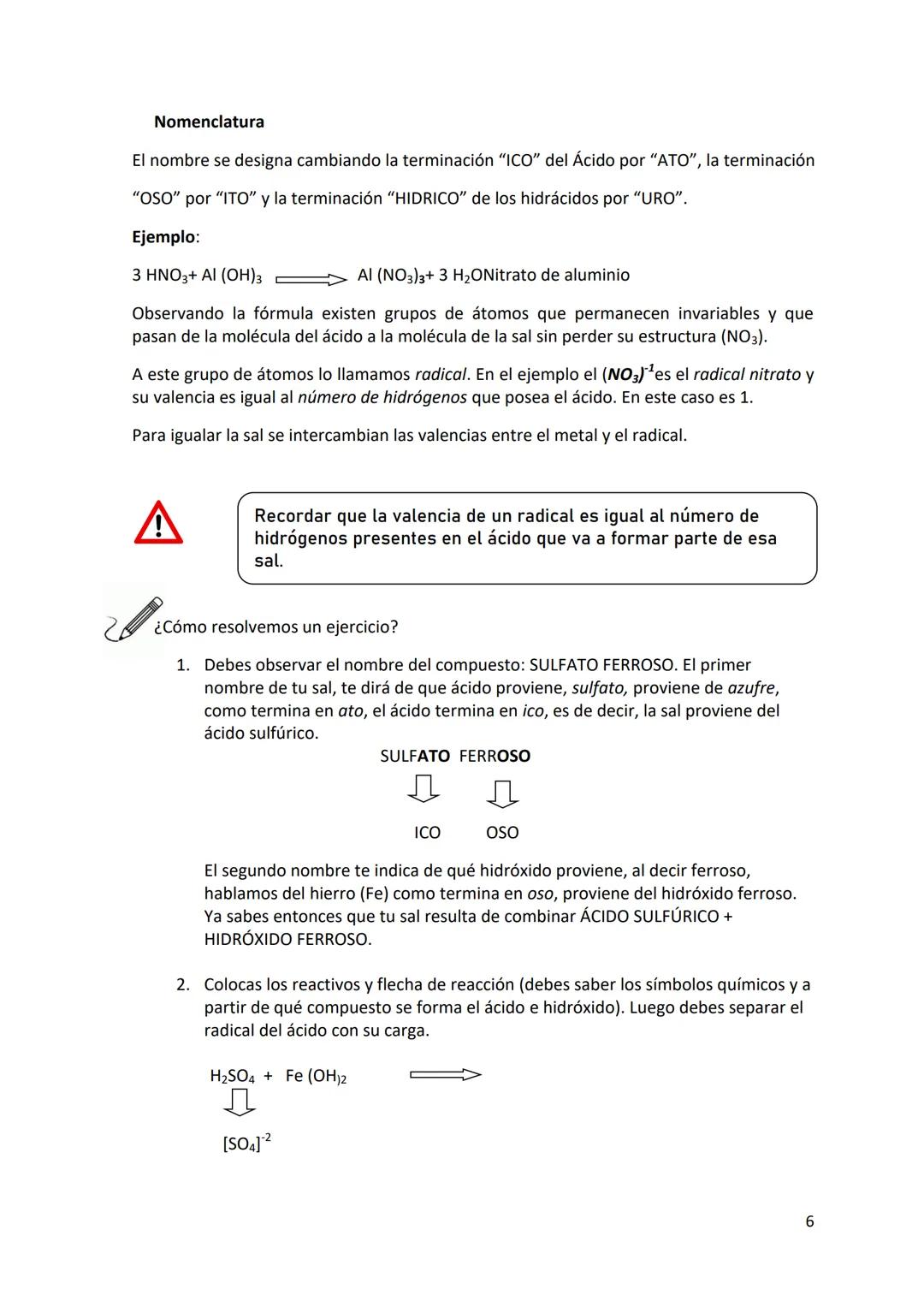 # 2025
# LIC. EN NUTRICION.
# QUIMICA BIOLOGICA.
# CARTILLA DE QUIMICA
# INORGANICA. QUIMICA
# ORGANICA. UNIONES
# QUIMICAS. SOLUCIONES.
#