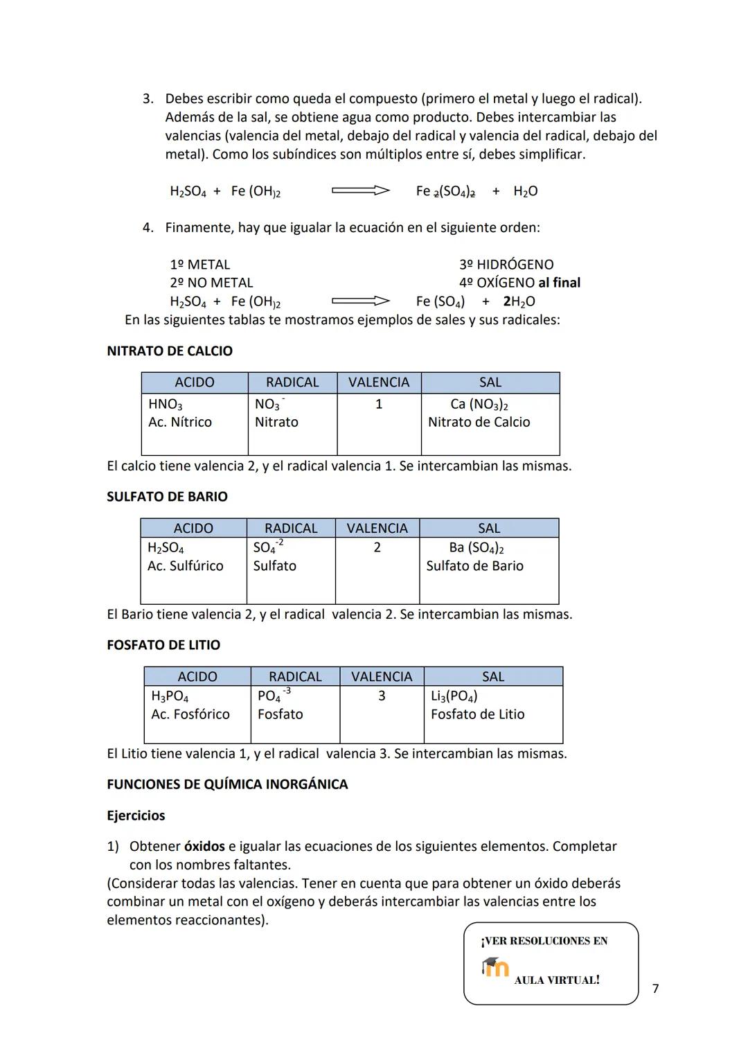 # 2025
# LIC. EN NUTRICION.
# QUIMICA BIOLOGICA.
# CARTILLA DE QUIMICA
# INORGANICA. QUIMICA
# ORGANICA. UNIONES
# QUIMICAS. SOLUCIONES.
#
