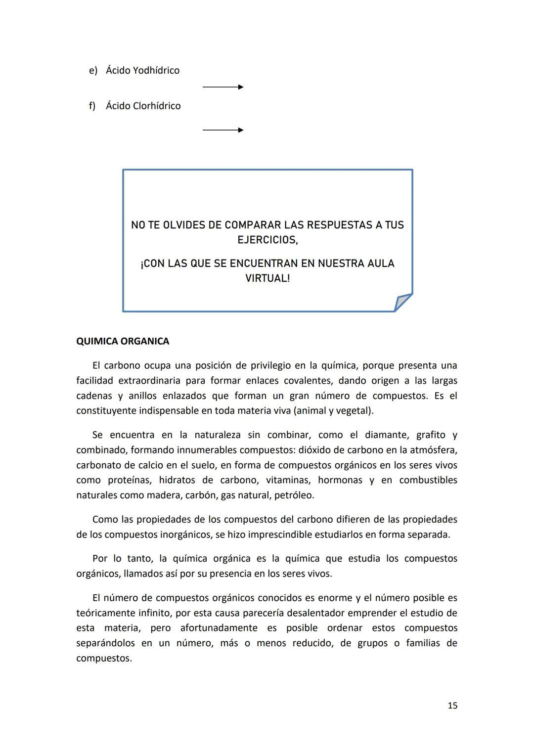 # 2025
# LIC. EN NUTRICION.
# QUIMICA BIOLOGICA.
# CARTILLA DE QUIMICA
# INORGANICA. QUIMICA
# ORGANICA. UNIONES
# QUIMICAS. SOLUCIONES.
#