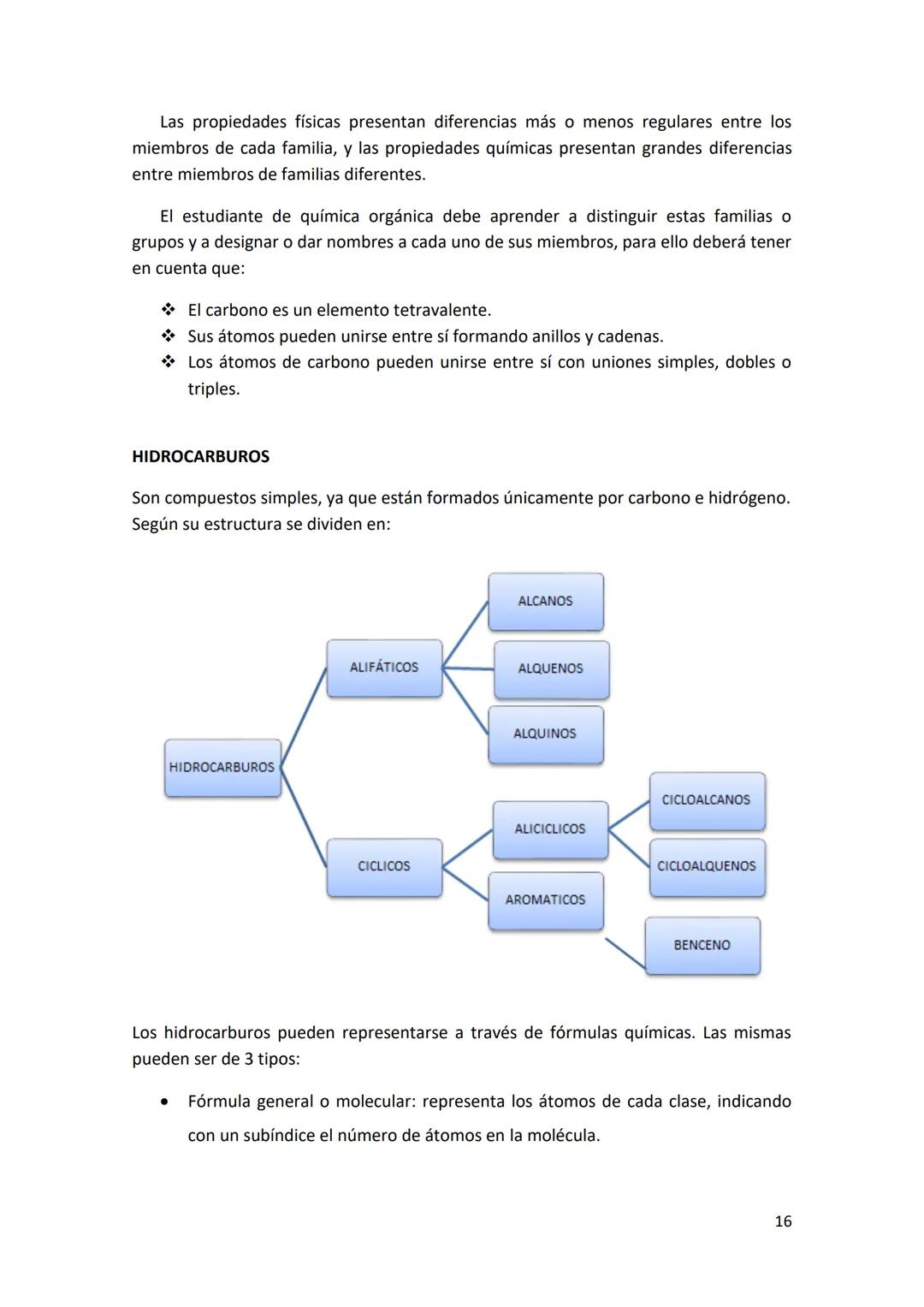 # 2025
# LIC. EN NUTRICION.
# QUIMICA BIOLOGICA.
# CARTILLA DE QUIMICA
# INORGANICA. QUIMICA
# ORGANICA. UNIONES
# QUIMICAS. SOLUCIONES.
#