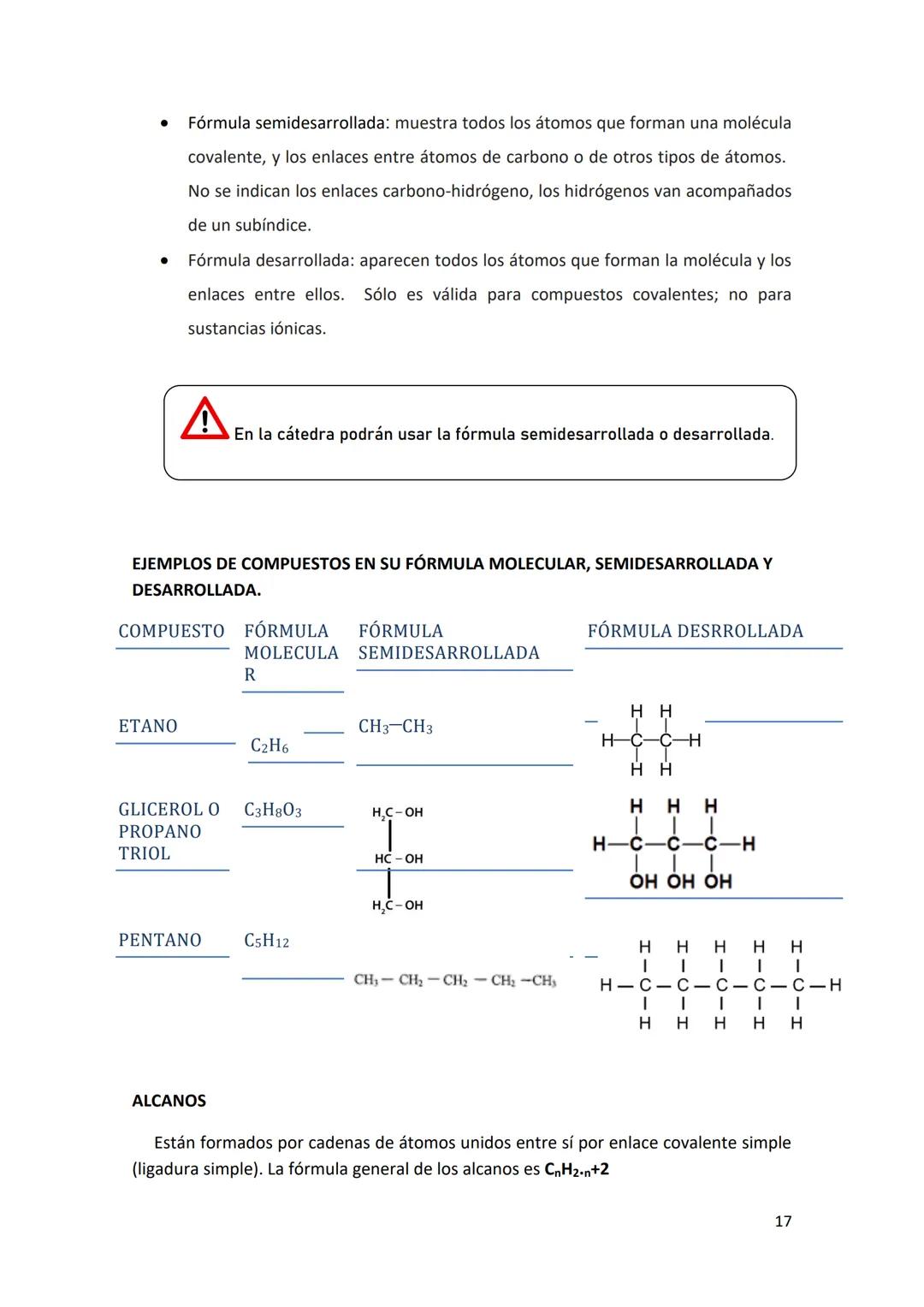 # 2025
# LIC. EN NUTRICION.
# QUIMICA BIOLOGICA.
# CARTILLA DE QUIMICA
# INORGANICA. QUIMICA
# ORGANICA. UNIONES
# QUIMICAS. SOLUCIONES.
#