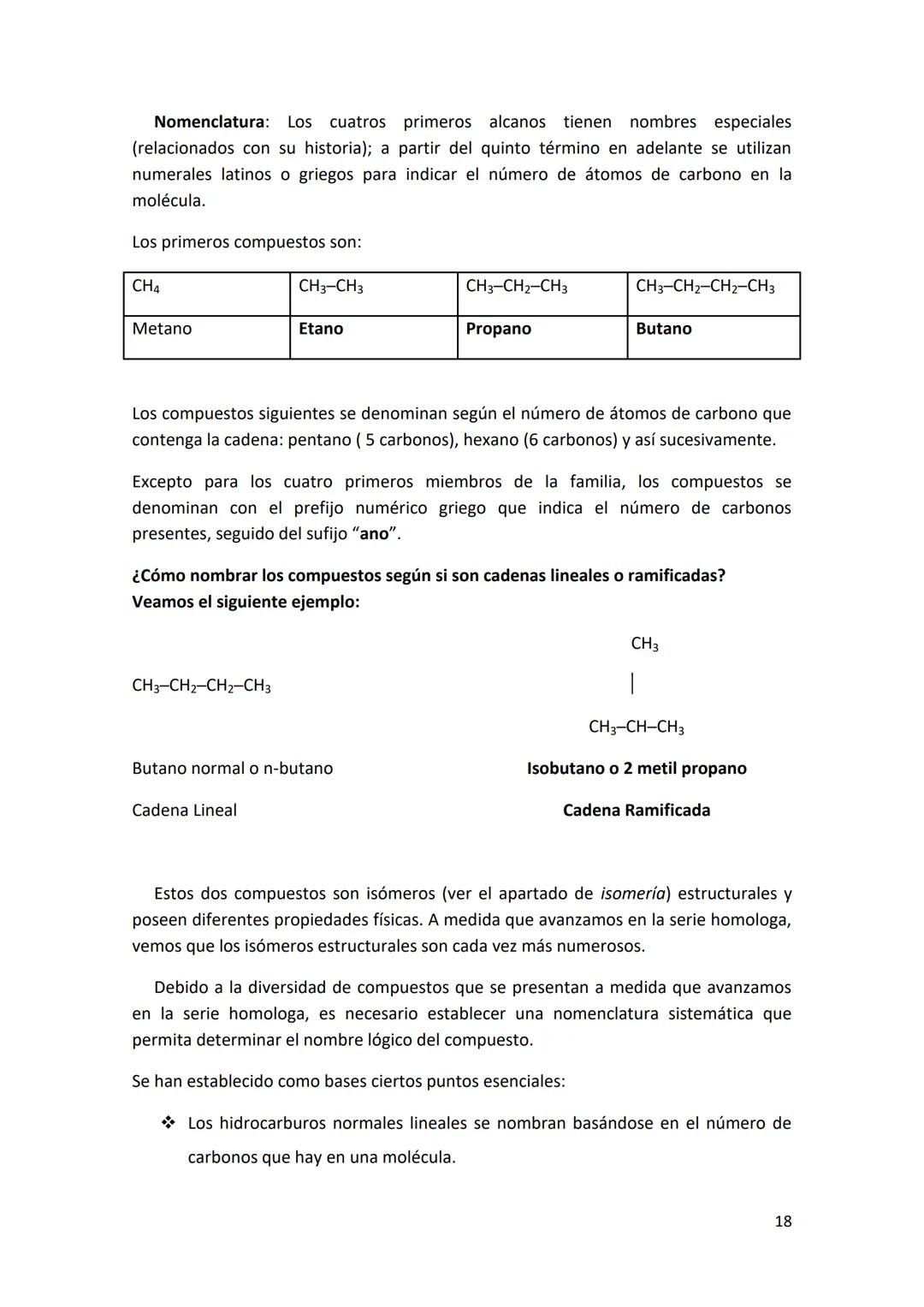 # 2025
# LIC. EN NUTRICION.
# QUIMICA BIOLOGICA.
# CARTILLA DE QUIMICA
# INORGANICA. QUIMICA
# ORGANICA. UNIONES
# QUIMICAS. SOLUCIONES.
#