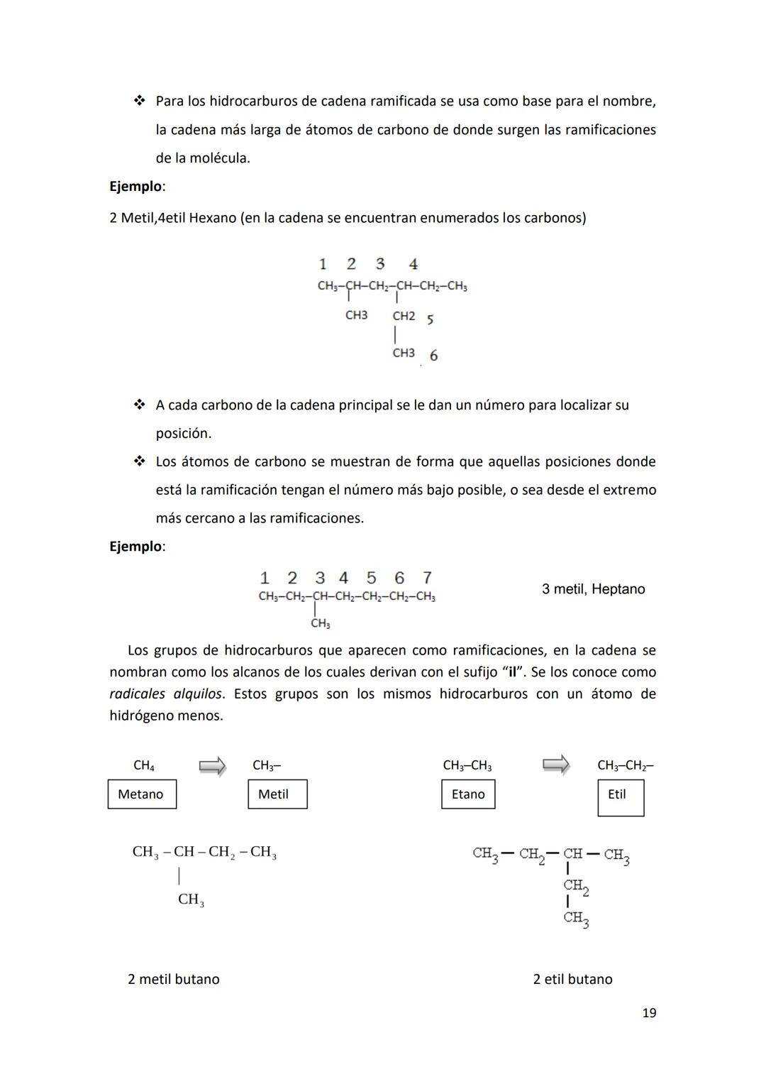 # 2025
# LIC. EN NUTRICION.
# QUIMICA BIOLOGICA.
# CARTILLA DE QUIMICA
# INORGANICA. QUIMICA
# ORGANICA. UNIONES
# QUIMICAS. SOLUCIONES.
#