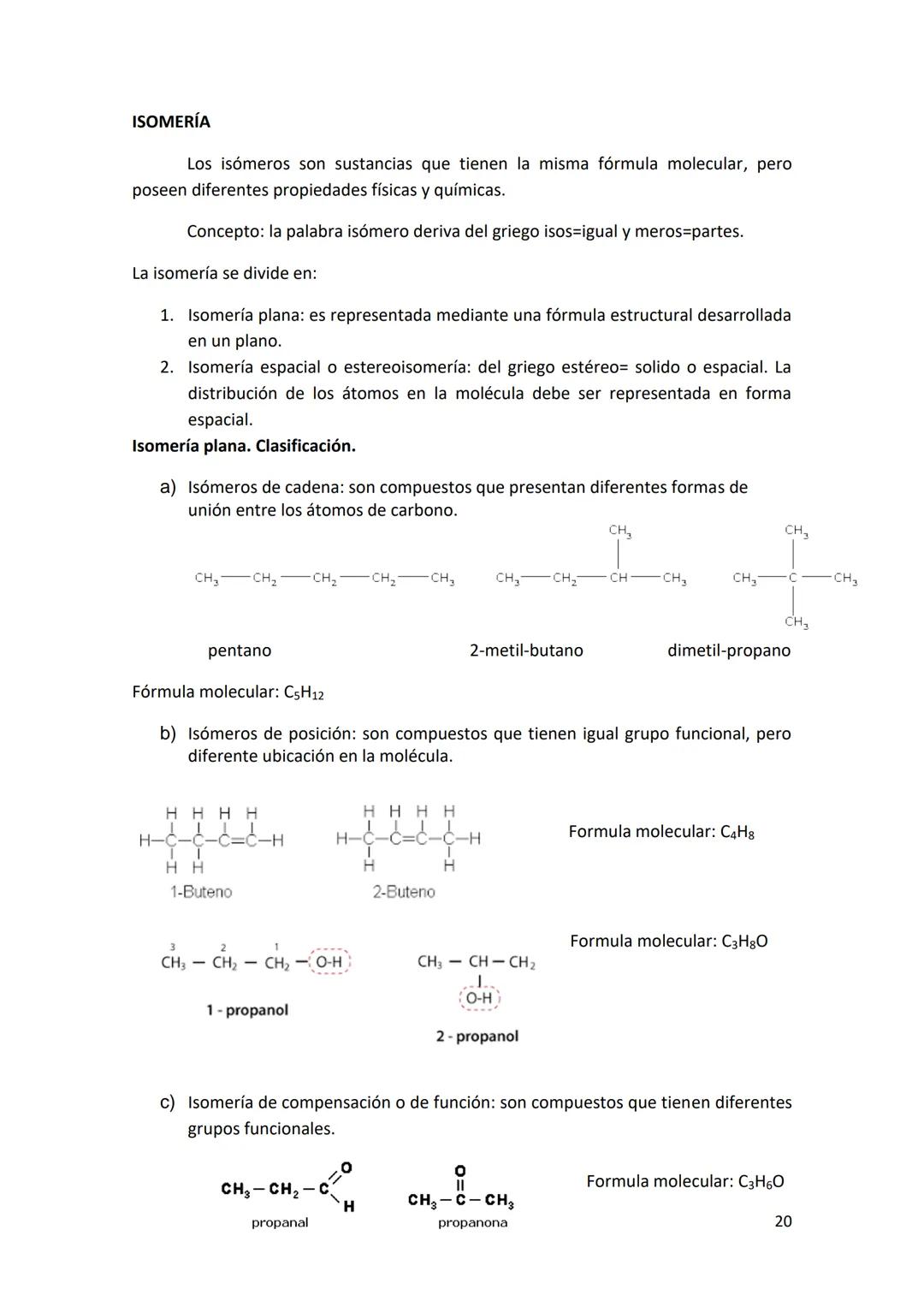 # 2025
# LIC. EN NUTRICION.
# QUIMICA BIOLOGICA.
# CARTILLA DE QUIMICA
# INORGANICA. QUIMICA
# ORGANICA. UNIONES
# QUIMICAS. SOLUCIONES.
#