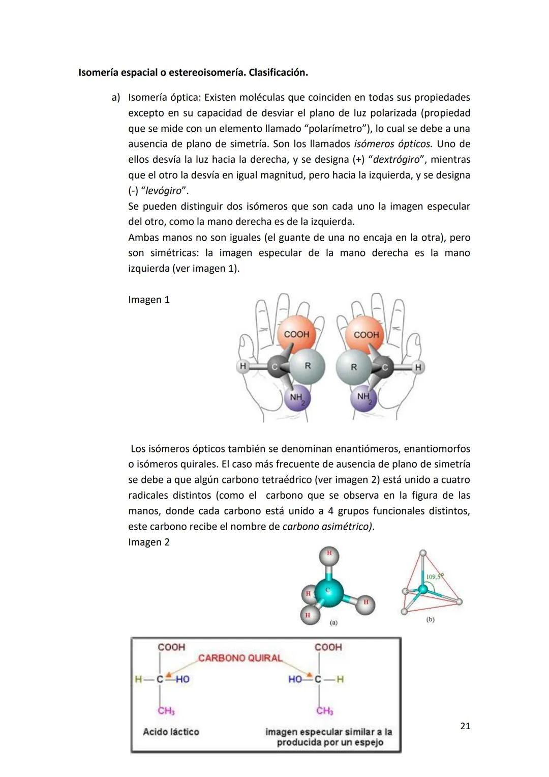 # 2025
# LIC. EN NUTRICION.
# QUIMICA BIOLOGICA.
# CARTILLA DE QUIMICA
# INORGANICA. QUIMICA
# ORGANICA. UNIONES
# QUIMICAS. SOLUCIONES.
#