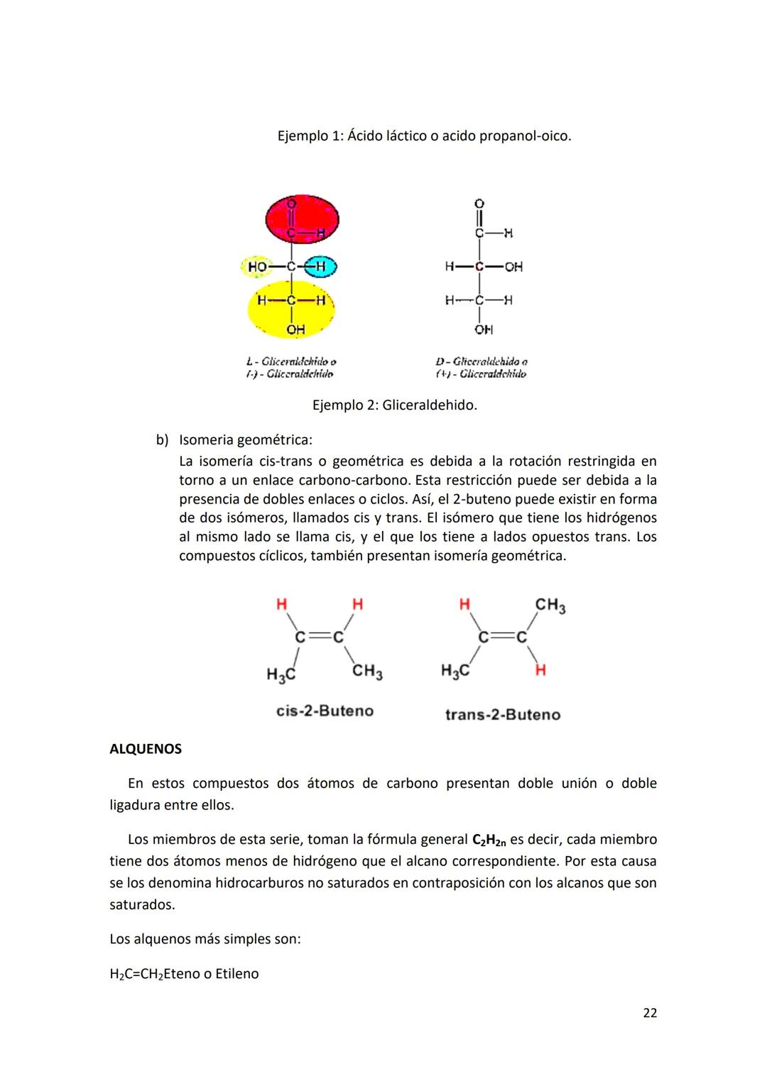 # 2025
# LIC. EN NUTRICION.
# QUIMICA BIOLOGICA.
# CARTILLA DE QUIMICA
# INORGANICA. QUIMICA
# ORGANICA. UNIONES
# QUIMICAS. SOLUCIONES.
#