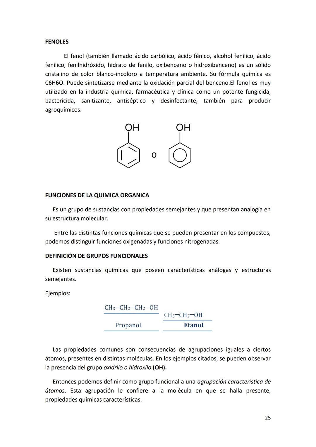 # 2025
# LIC. EN NUTRICION.
# QUIMICA BIOLOGICA.
# CARTILLA DE QUIMICA
# INORGANICA. QUIMICA
# ORGANICA. UNIONES
# QUIMICAS. SOLUCIONES.
#